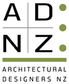 Logo-ADNZ_SQUARE_SMALL.png