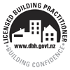 LBP-Logo.png